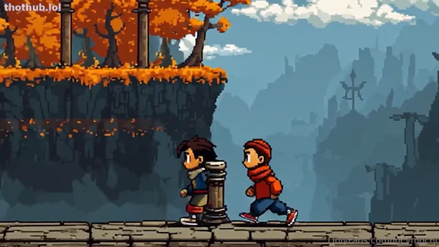 Lucy Mochi Jasmine Teaa Lillie Nue – Pokemon BBGGG