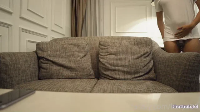 Korya56 CUTE ASIAN SEX 1