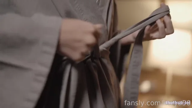 KORYA56 CUTE SMALL ASIAN SEX 20