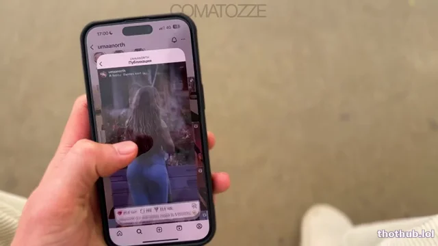 Comatozze This is what happens when you agree to have sex on the first date