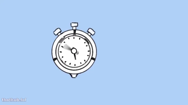 Freeze J-POP FANATIC ft. Rikako Katayama