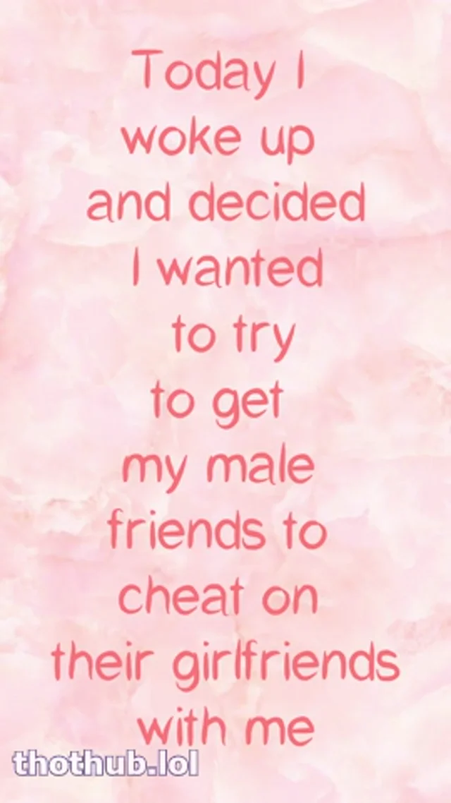 Kitalove xoxo -Got my friends to fuck me behind their girlfriends back