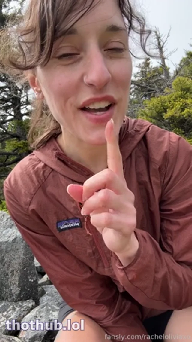 OWR Outdoor Finger Squirt