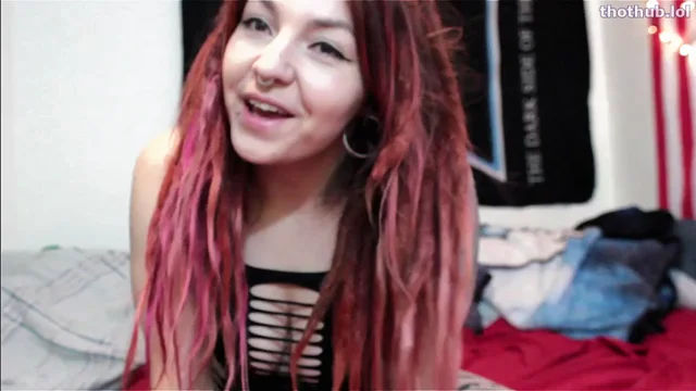 Spe and joi spookybunz
