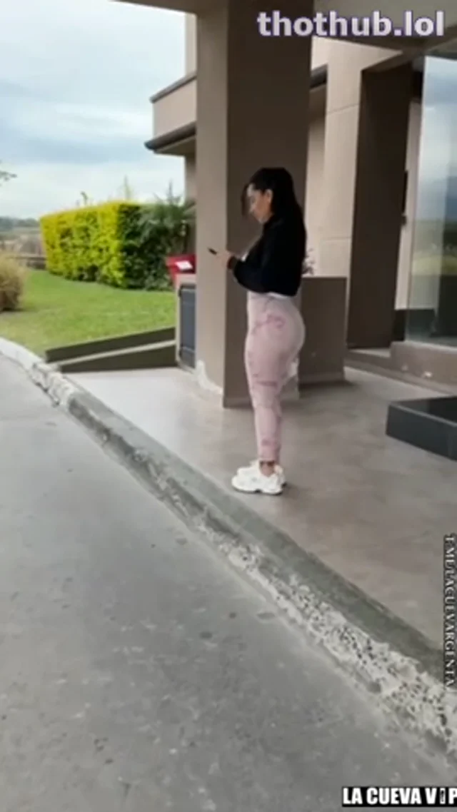 Abellobianc segundo anal