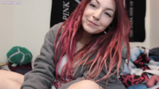 Gfe skype cum spookybunz