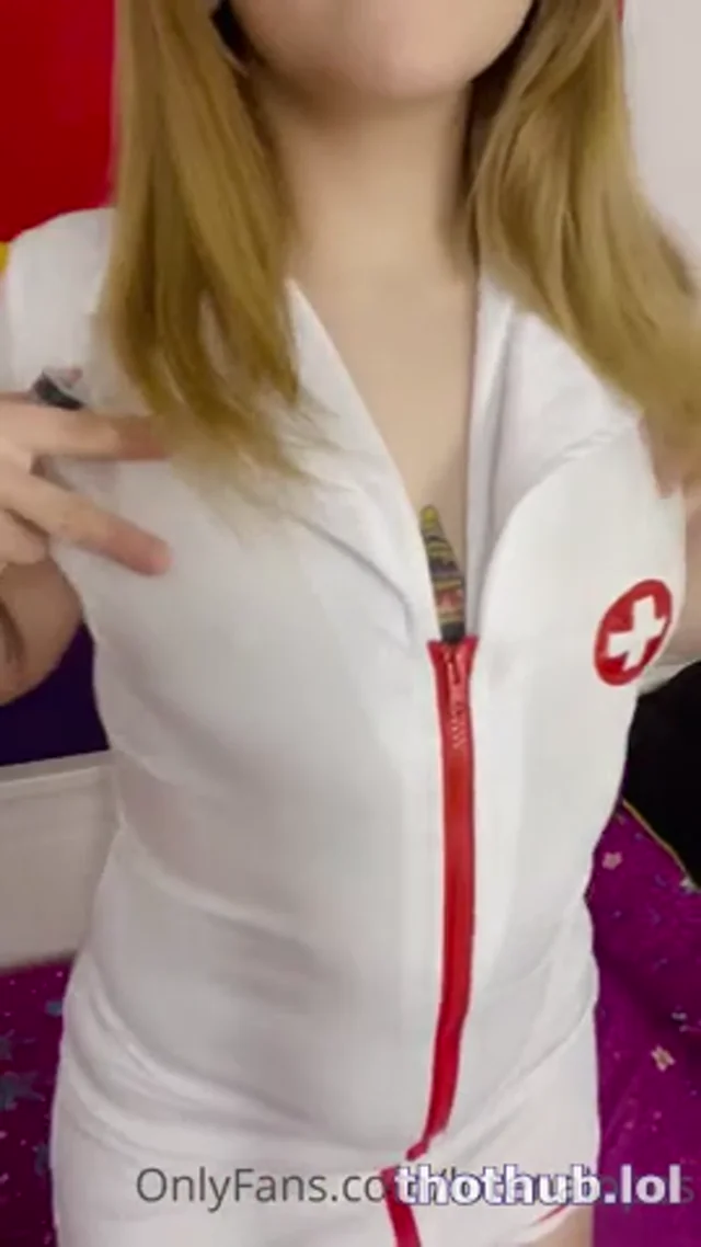 Onlyfans LorenaLopes Squirt