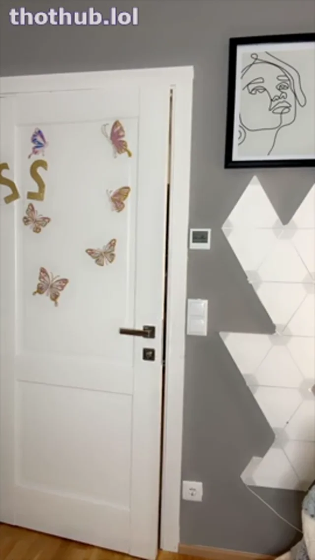 AbbyRogue / Mellooow 24