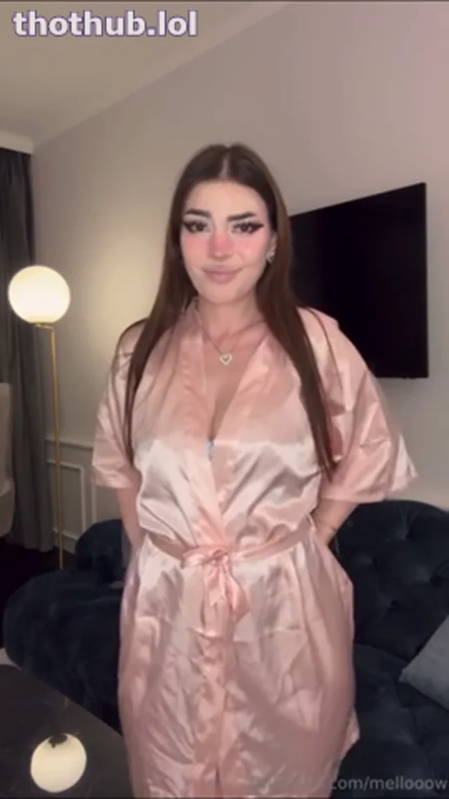 AbbyRogue / Mellooow 31