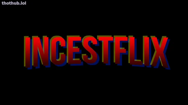 Daddys cock sucker lilcanadiangirl