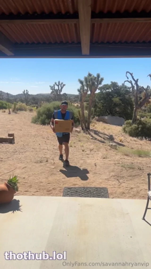 Savannah ryan 7.4.24