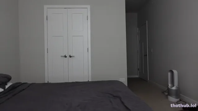 Mommies good boy lani lust