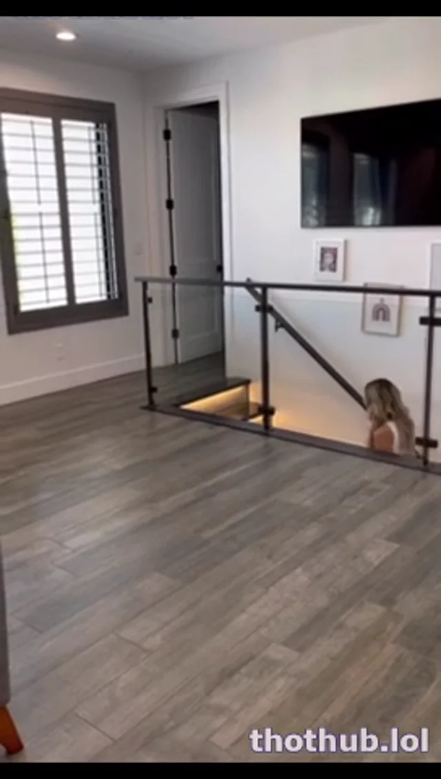 Lexis wilson cheerleader