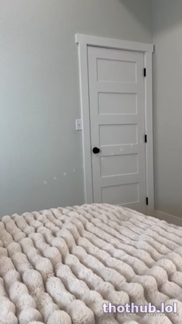 Baristajazx ebony onlyfans leak