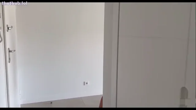 Alexia – England London pretty tiktok teen vlog Leaked onlyfans pov Sextape beauty