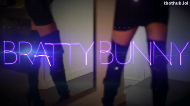 I’m Your God Satan (LQ)