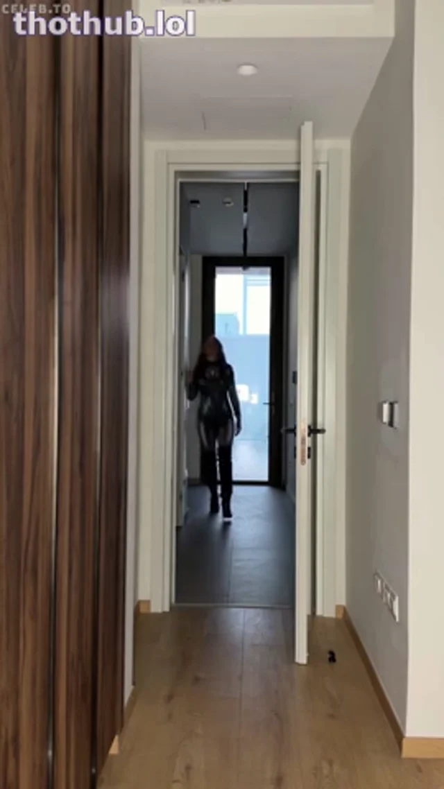 Emmaxspice spiderwoman fucked by ghost onlyfans