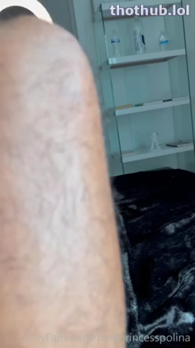 Pinkprincesspolina 4