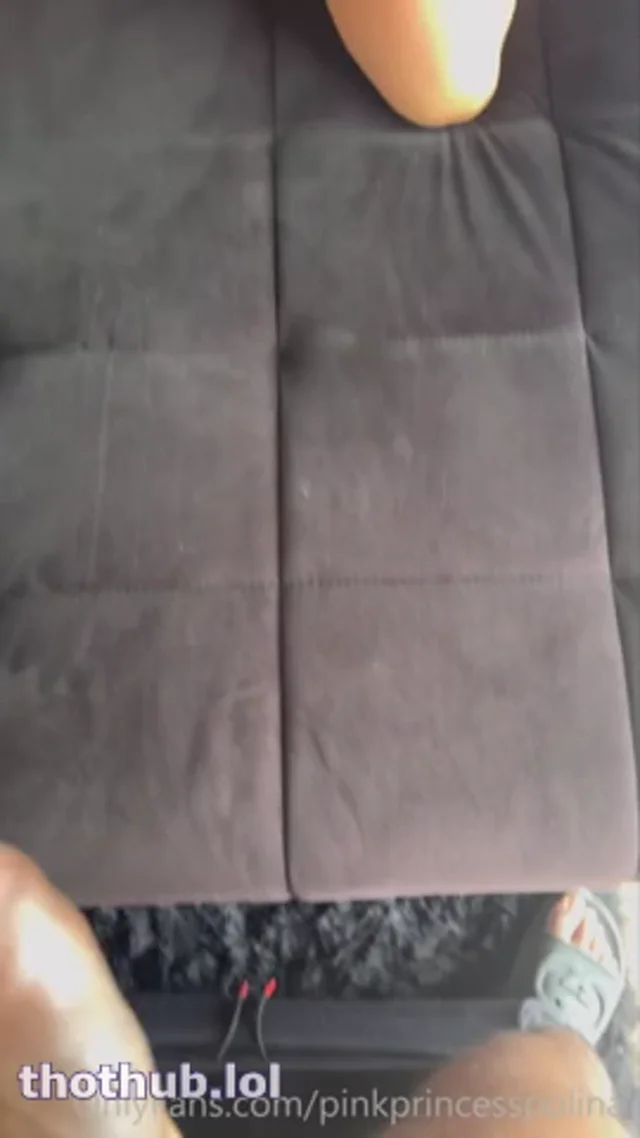 Pinkprincesspolina 14