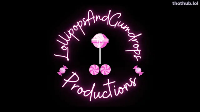 LollipopsAndGumdrops | theperfectbimbo | kandykaines