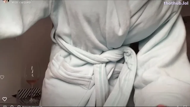 B.L OF – Shower Time LIVE