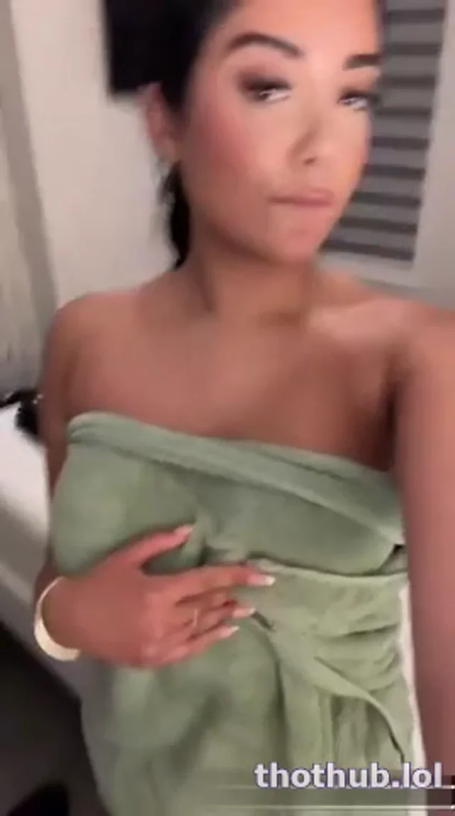 Spicyymimi – mimiiyouss 9