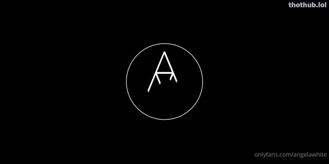 A.W OF – Setting The Intimate Scene