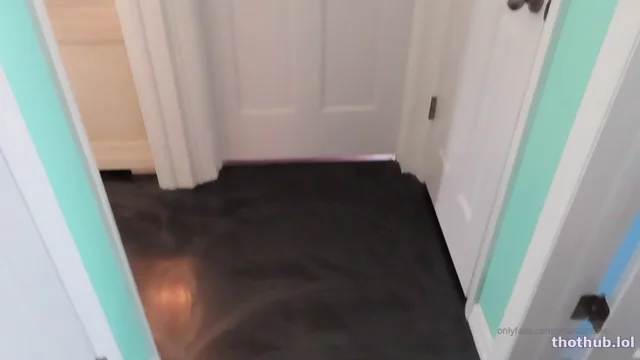 A.M OF – Gorgeous Feet