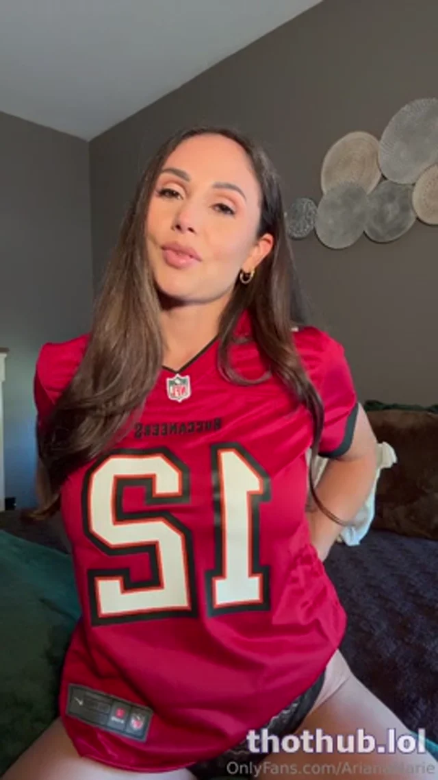 A.M OF – Fantasy Football Fucking