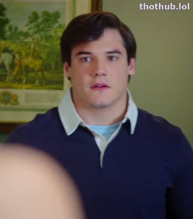 Maria Eugenia Suarez – Caught Topless Scene From ‘Daughter of Fire S01E03’ (Clip)