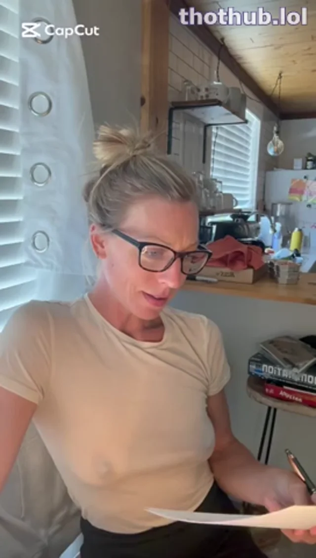 JodisLips Teacher wants dick