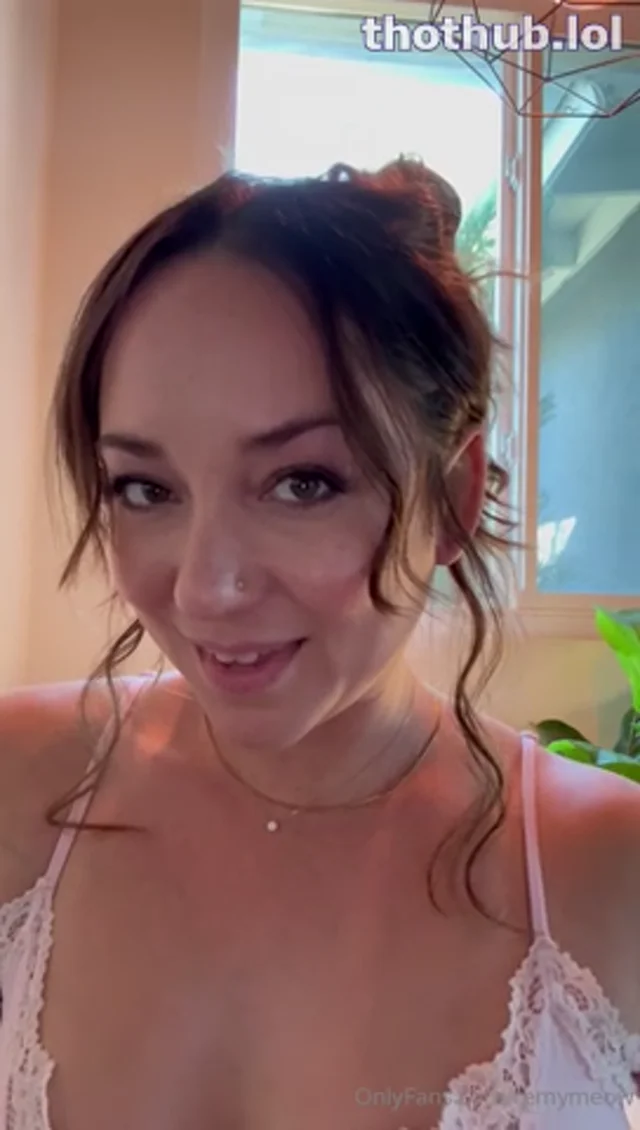 Remy Lacroix