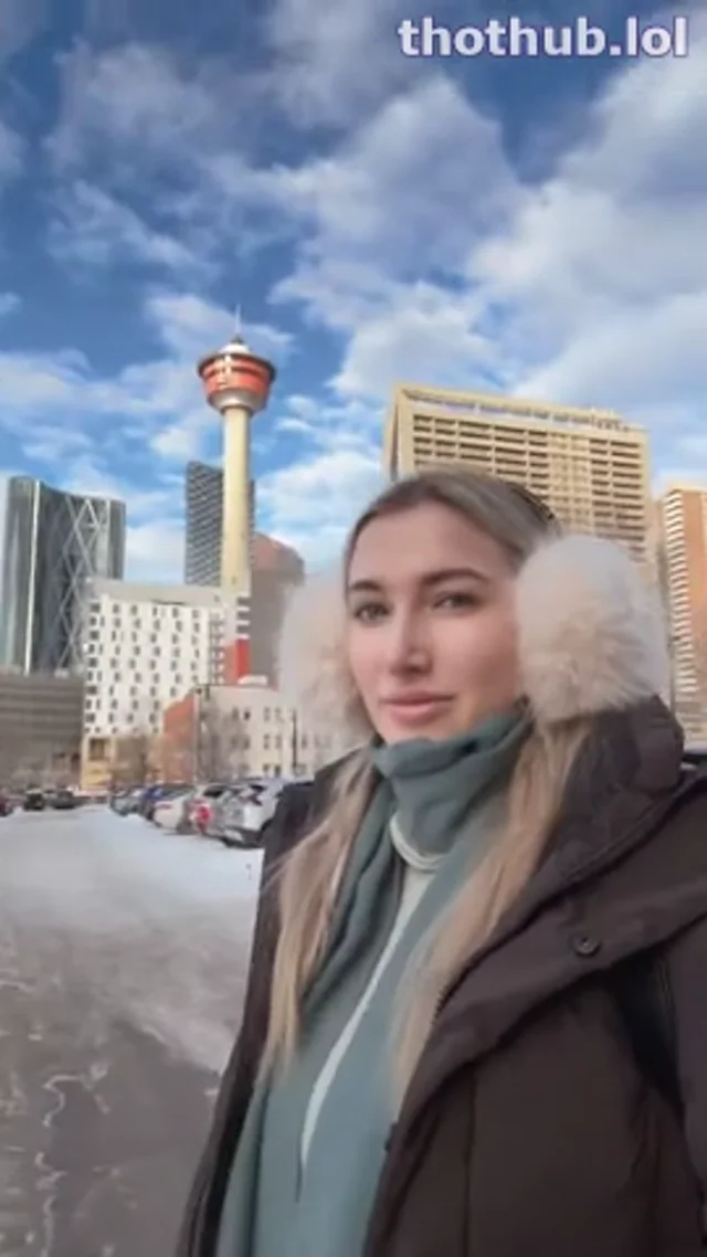 BXJXO – Good Morning