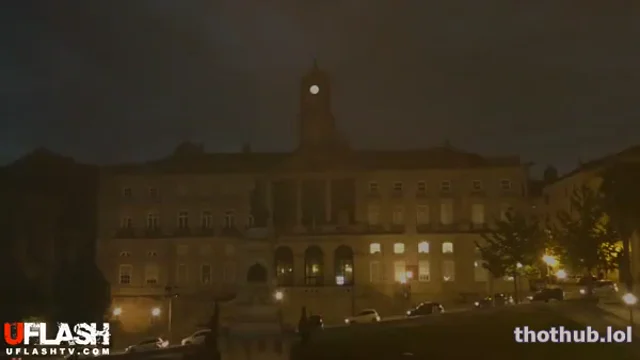 Jeny Smith naked in Vienna