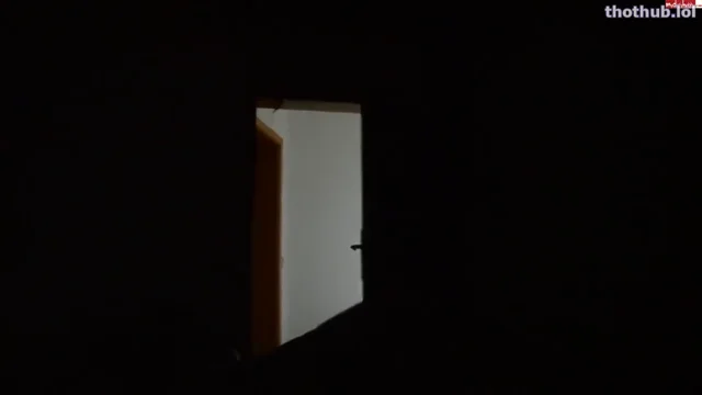 Young Devotion (Chloe) morning sex