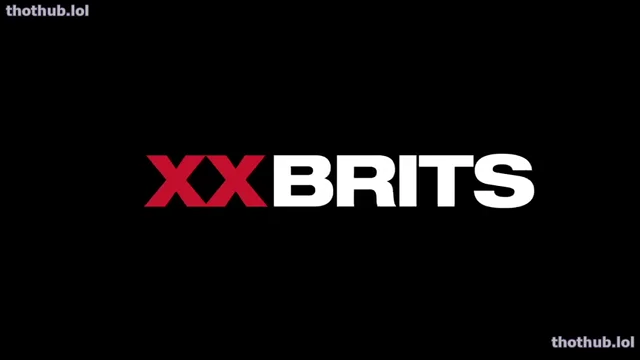 Danny D fucks ellebrooke