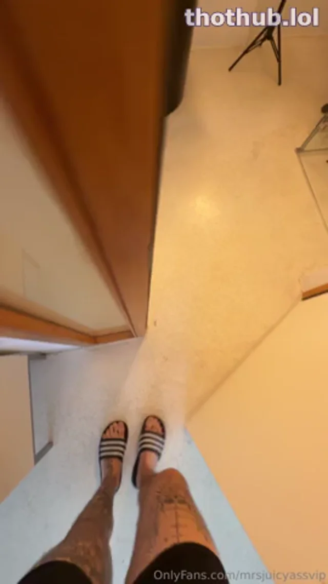 Mrsjuicyassvip 9