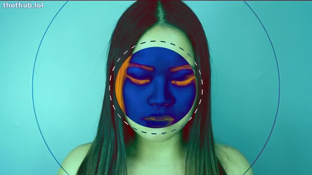 AstroDomina Cuck POV Slutty Asian GF Cheating Confession MV Full