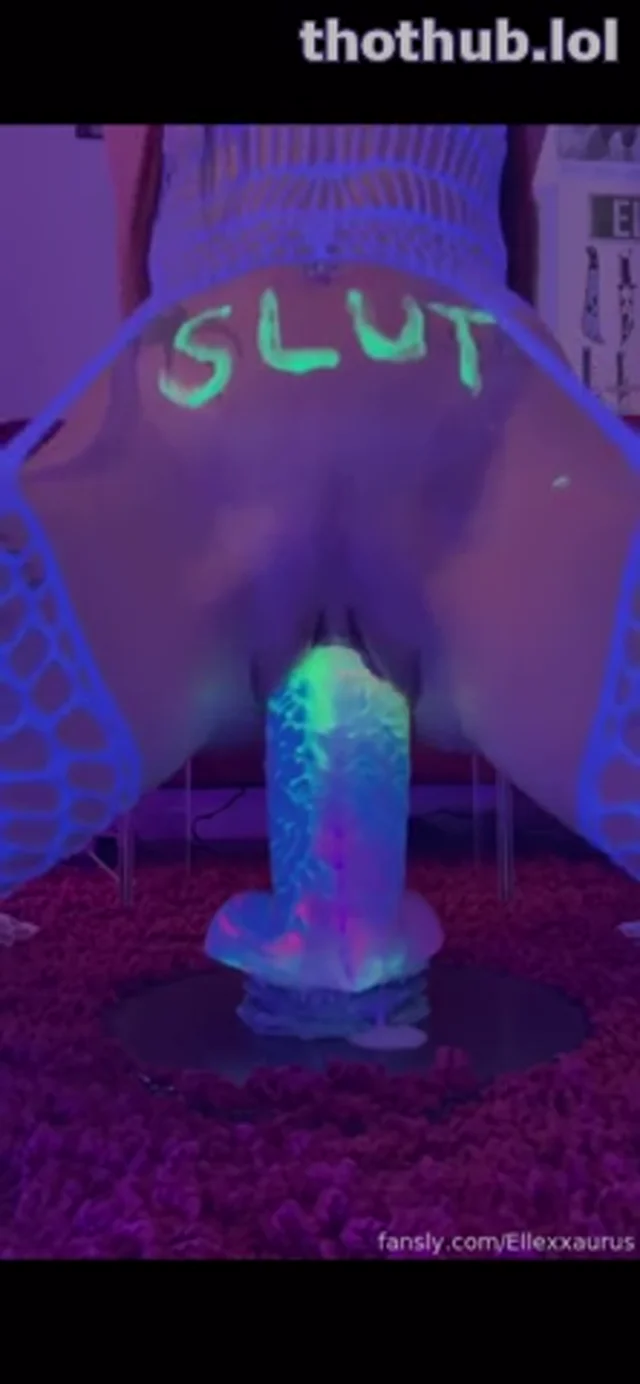 Ellexxaurus