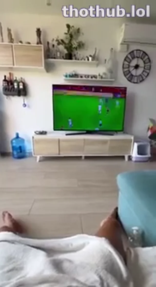 Therealdiabla
