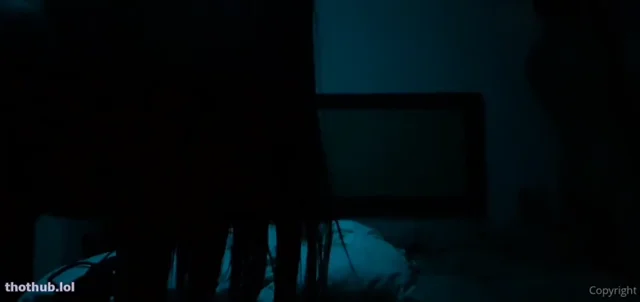RO AUBARET FUCK