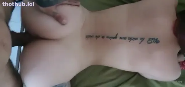RO AUBARET FUCK 2