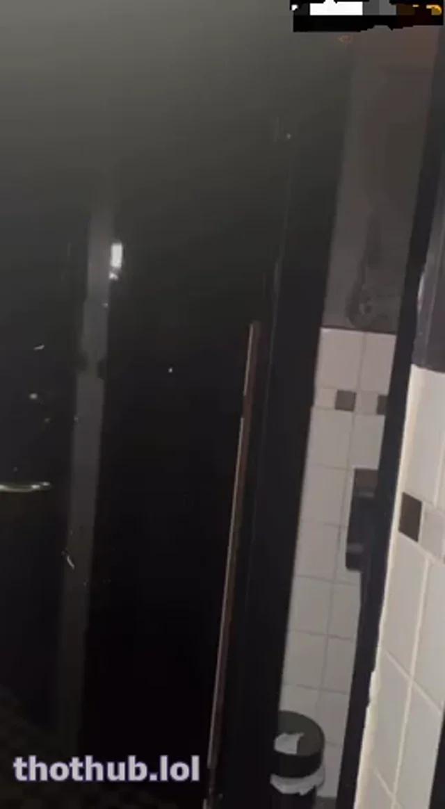 Rebelle – pretty OF IG tiktok model Threesome vlog Leaked onlyfans pov Sextape beauty