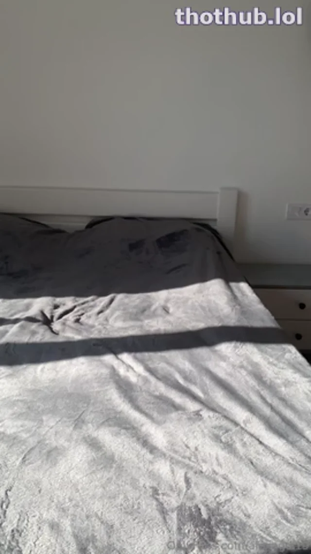 Alexagol19 ridedildo