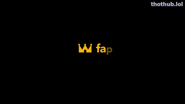 Kim wagner fucks 30cm dildo