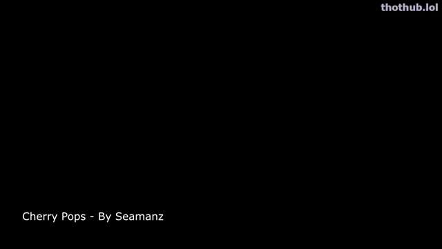 Cherrycrush – PMV Pops edition