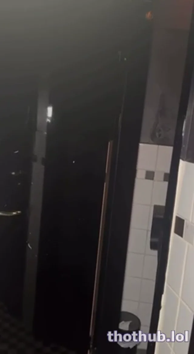 Cherry Rebelle Yololary 3some