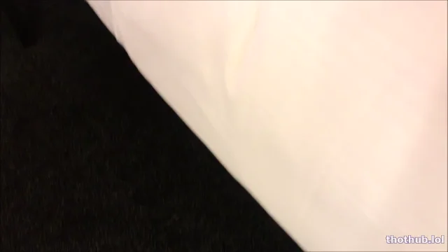 Sheenar – Fucking your daughters bestfriend