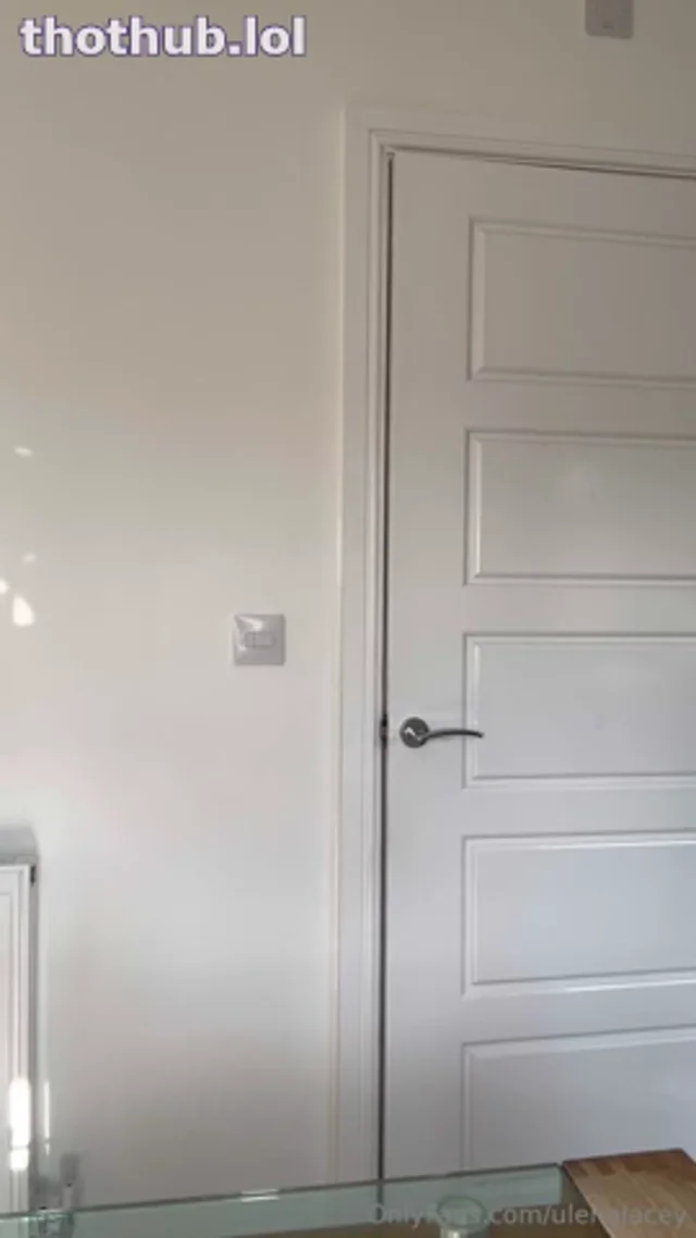 Your big titty boss juice lucie