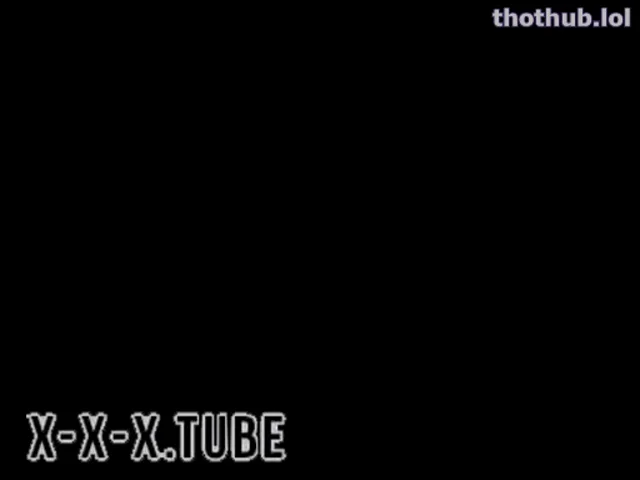 Michelle Maylene naughty